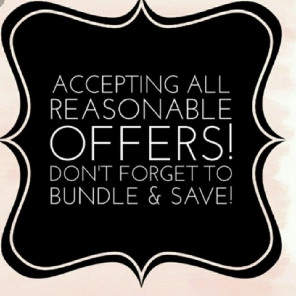 Plus Size Lace Shoulder Button Embellished Sweater - Picture 8 of 8